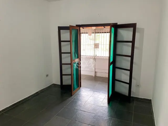 Sobrado à venda no Canto do Mar - São Sebastião / SP - Cod. SO0151 — foto 15