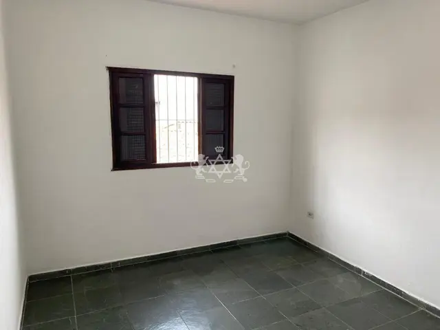 Sobrado à venda no Canto do Mar - São Sebastião / SP - Cod. SO0151 — foto 19