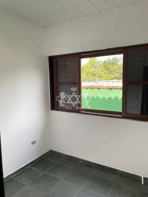 Sobrado à venda no Canto do Mar - São Sebastião / SP - Cod. SO0151 — foto 17
