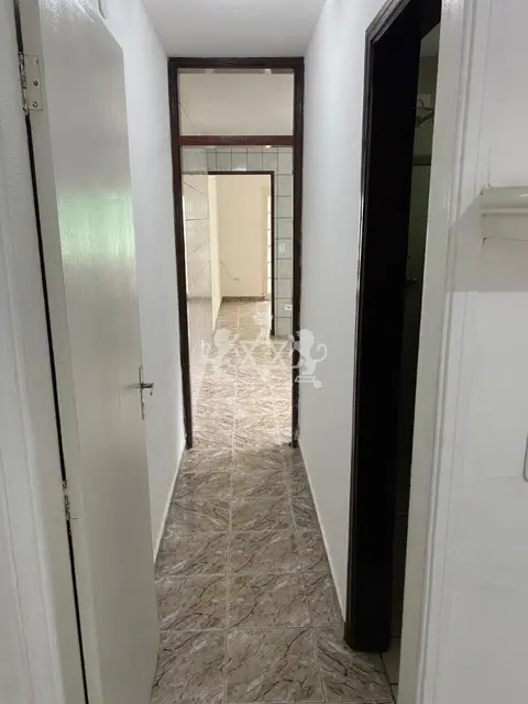 Sobrado à venda no Canto do Mar - São Sebastião / SP - Cod. SO0151 — foto 8