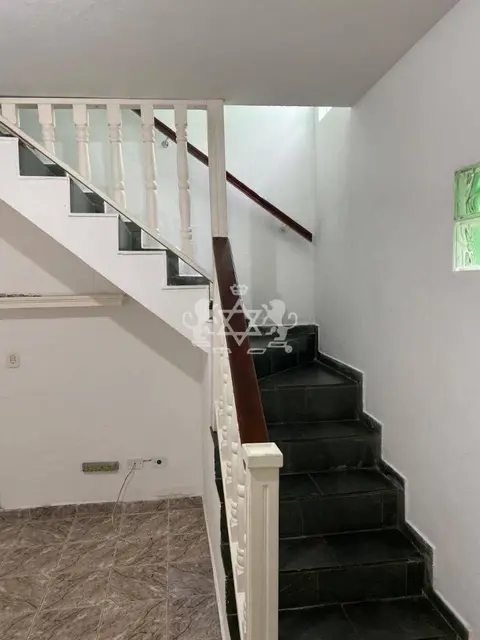 Sobrado à venda no Canto do Mar - São Sebastião / SP - Cod. SO0151 — foto 14