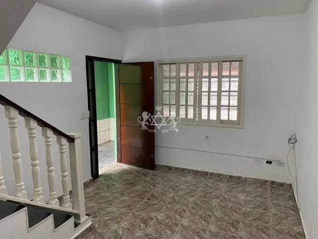Sobrado à venda no Canto do Mar - São Sebastião / SP - Cod. SO0151 — foto 13