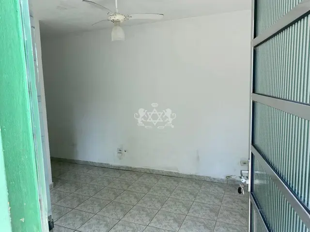 Sobrado à venda no Canto do Mar - São Sebastião / SP - Cod. SO0151 — foto 6