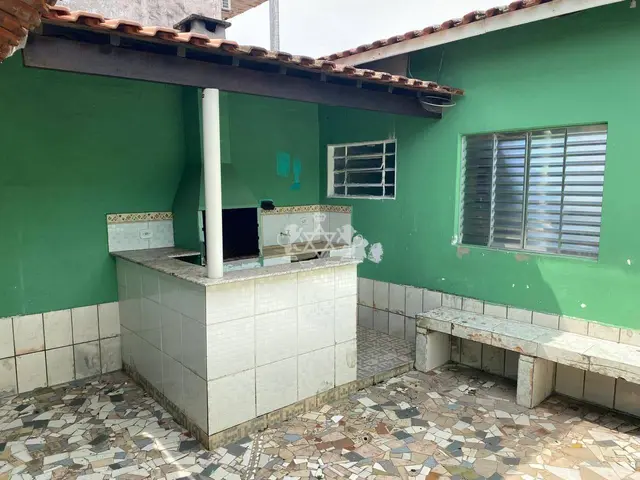 Sobrado à venda no Canto do Mar - São Sebastião / SP - Cod. SO0151 — foto 3