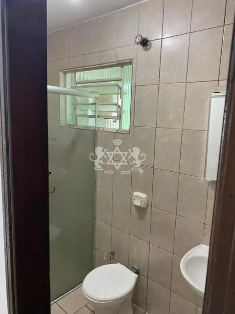 Sobrado à venda no Canto do Mar - São Sebastião / SP - Cod. SO0151 — foto 9
