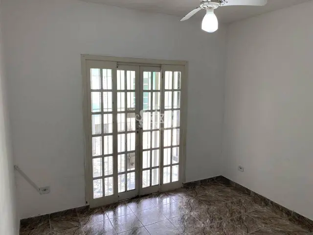 Sobrado à venda no Canto do Mar - São Sebastião / SP - Cod. SO0151 — foto 11