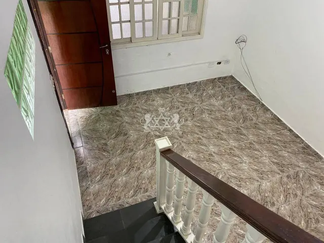 Sobrado à venda no Canto do Mar - São Sebastião / SP - Cod. SO0151 — foto 20