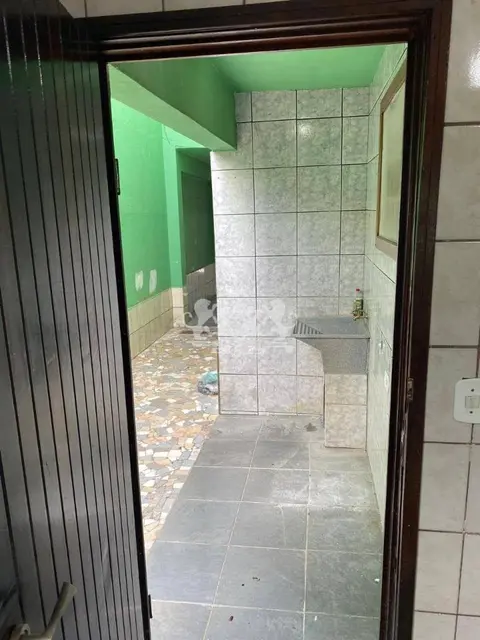 Sobrado à venda no Canto do Mar - São Sebastião / SP - Cod. SO0151 — foto 12