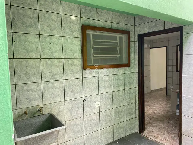 Sobrado à venda no Canto do Mar - São Sebastião / SP - Cod. SO0151 — foto 7