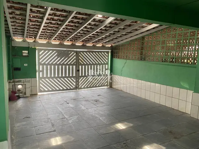 Sobrado à venda no Canto do Mar - São Sebastião / SP - Cod. SO0151 — foto 21