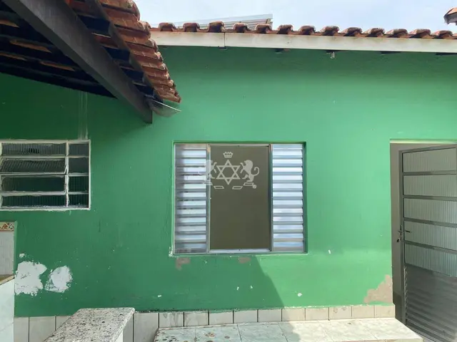 Sobrado à venda no Canto do Mar - São Sebastião / SP - Cod. SO0151 — foto 5