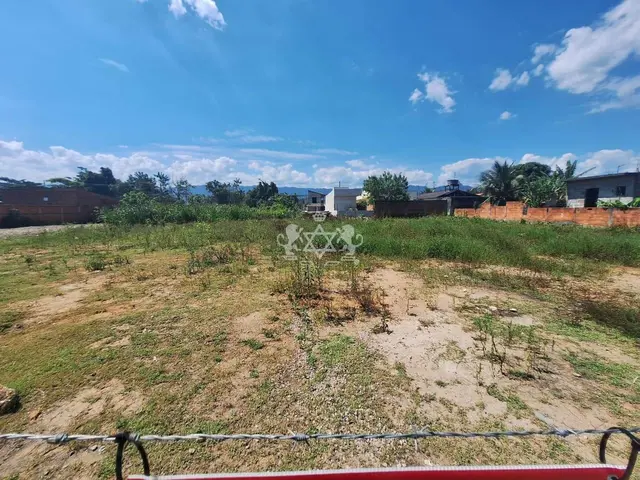Terreno à venda no Balneário dos Golfinhos - Caraguatatuba / SP - Cod. TE0137 — foto 10
