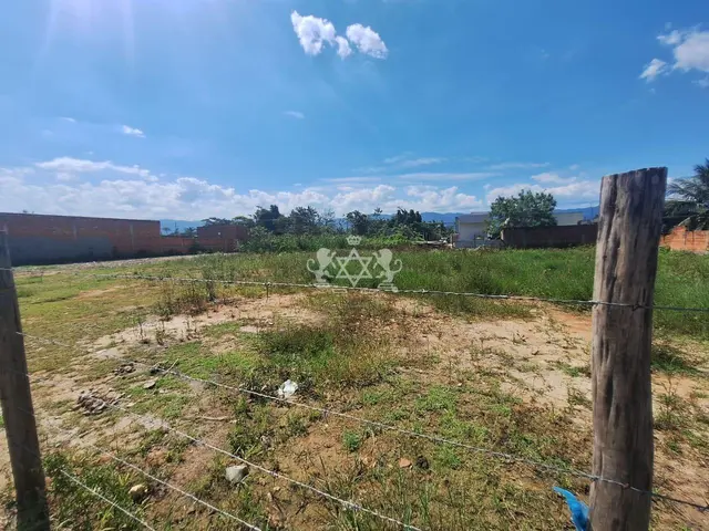 Terreno à venda no Balneário dos Golfinhos - Caraguatatuba / SP - Cod. TE0137 — foto 3