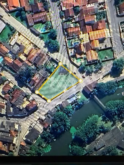 Terreno à venda no Morro do Algodão - Caraguatatuba / SP - Cod. TE0130 — foto 13