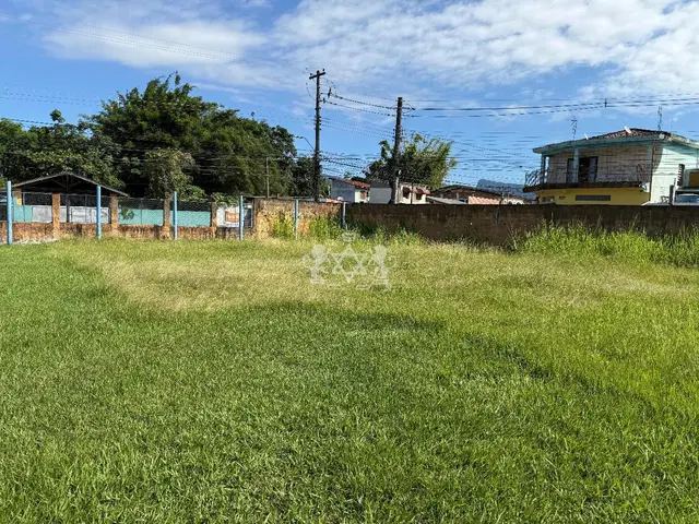 Terreno à venda no Morro do Algodão - Caraguatatuba / SP - Cod. TE0130 — foto 5