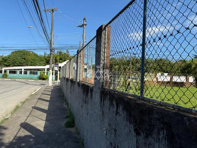 Terreno à venda no Morro do Algodão - Caraguatatuba / SP - Cod. TE0130 — foto 12