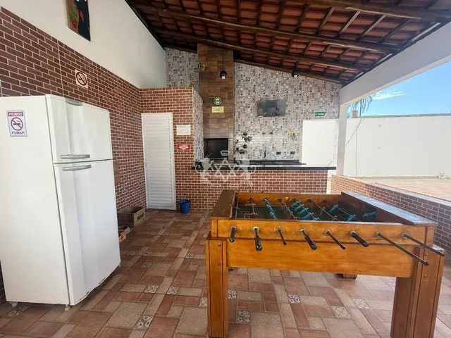 Casa à venda no Porto Novo - Caraguatatuba / SP - Cod. CA0096 — foto 6