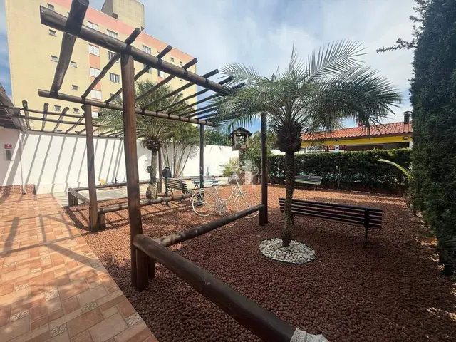 Casa à venda no Porto Novo - Caraguatatuba / SP - Cod. CA0096 — foto 21