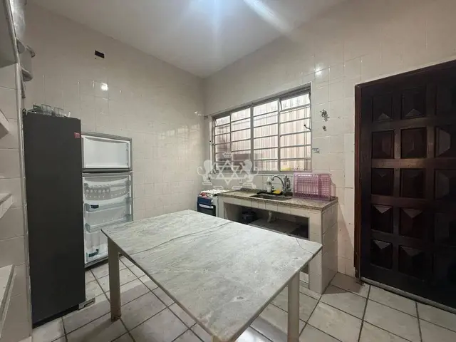 Casa à venda no Porto Novo - Caraguatatuba / SP - Cod. CA0096 — foto 19