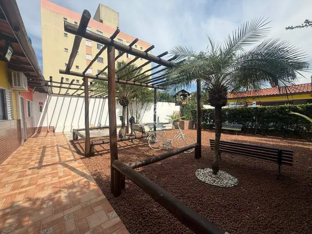 Casa à venda no Porto Novo - Caraguatatuba / SP - Cod. CA0096 — foto 17