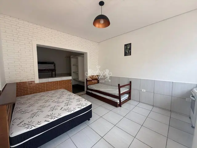Casa à venda no Porto Novo - Caraguatatuba / SP - Cod. CA0096 — foto 26