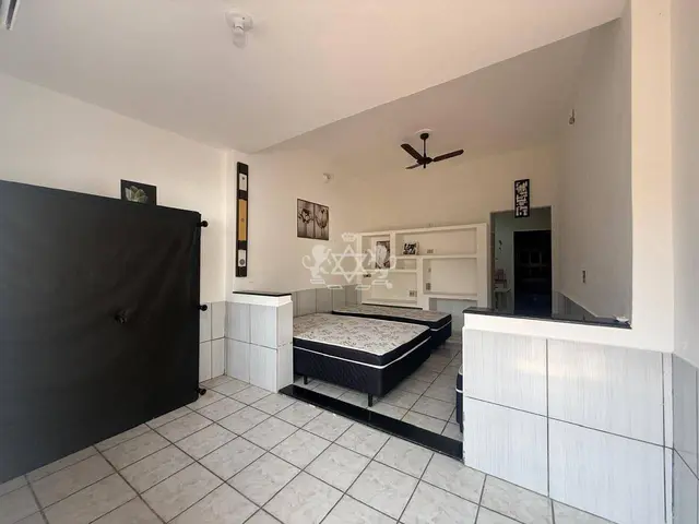 Casa à venda no Porto Novo - Caraguatatuba / SP - Cod. CA0096 — foto 29
