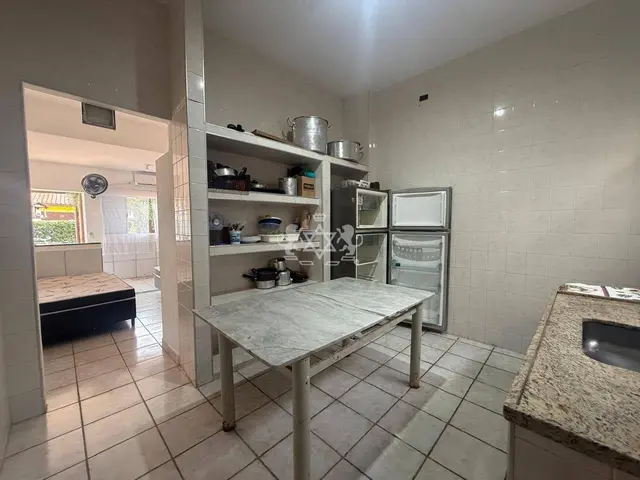 Casa à venda no Porto Novo - Caraguatatuba / SP - Cod. CA0096 — foto 20