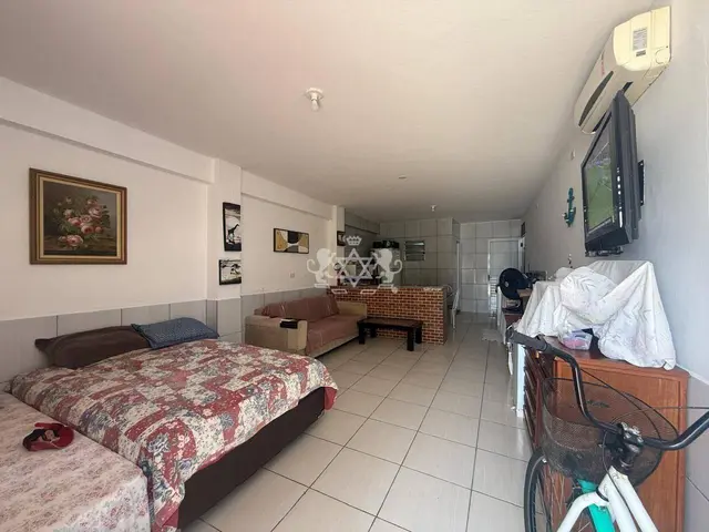 Casa à venda no Porto Novo - Caraguatatuba / SP - Cod. CA0096 — foto 22