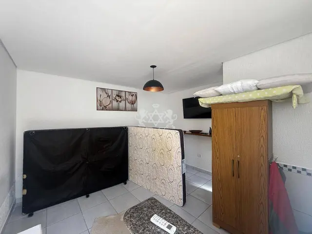 Casa à venda no Porto Novo - Caraguatatuba / SP - Cod. CA0096 — foto 9
