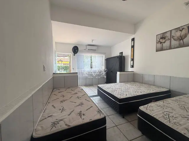 Casa à venda no Porto Novo - Caraguatatuba / SP - Cod. CA0096 — foto 25