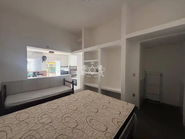 Casa à venda no Porto Novo - Caraguatatuba / SP - Cod. CA0096 — foto 30
