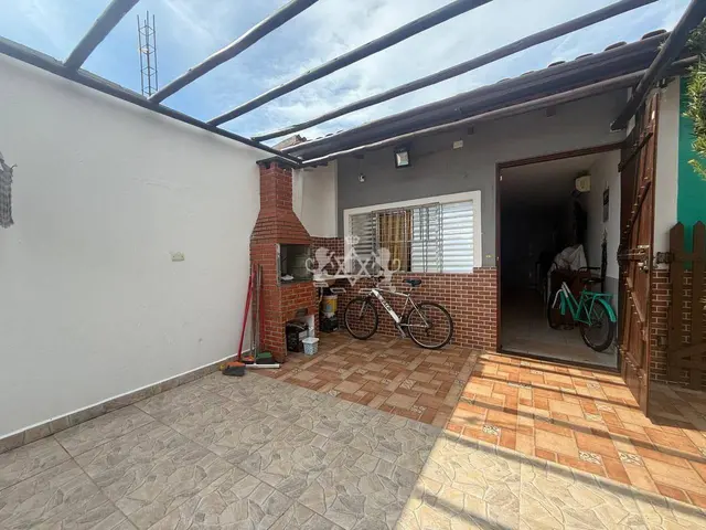 Casa à venda no Porto Novo - Caraguatatuba / SP - Cod. CA0096 — foto 8