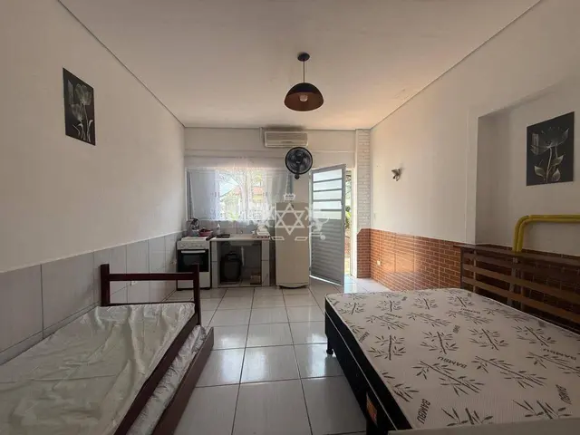 Casa à venda no Porto Novo - Caraguatatuba / SP - Cod. CA0096 — foto 27