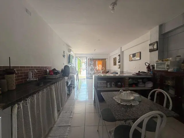 Casa à venda no Porto Novo - Caraguatatuba / SP - Cod. CA0096 — foto 7