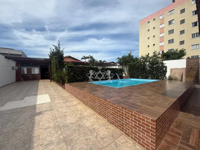 Casa à venda no Porto Novo - Caraguatatuba / SP - Cod. CA0096 — foto 16