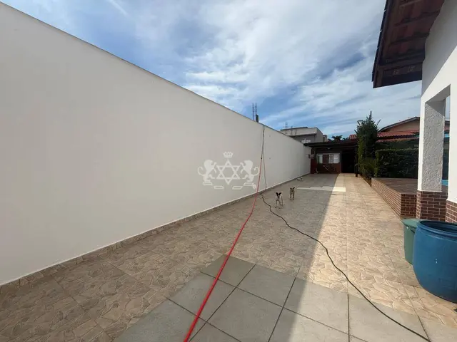 Casa à venda no Porto Novo - Caraguatatuba / SP - Cod. CA0096 — foto 11