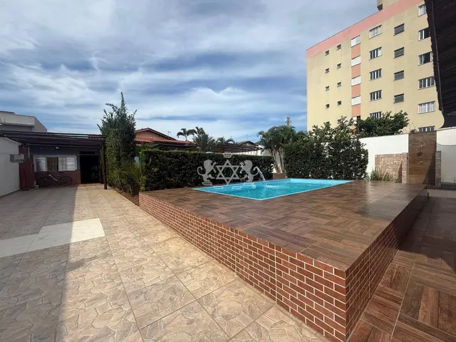 Casa à venda no Porto Novo - Caraguatatuba / SP - Cod. CA0096 — foto 18