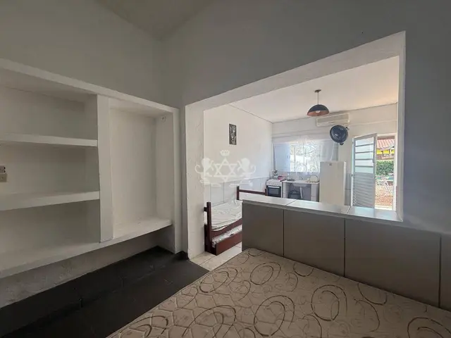Casa à venda no Porto Novo - Caraguatatuba / SP - Cod. CA0096 — foto 28