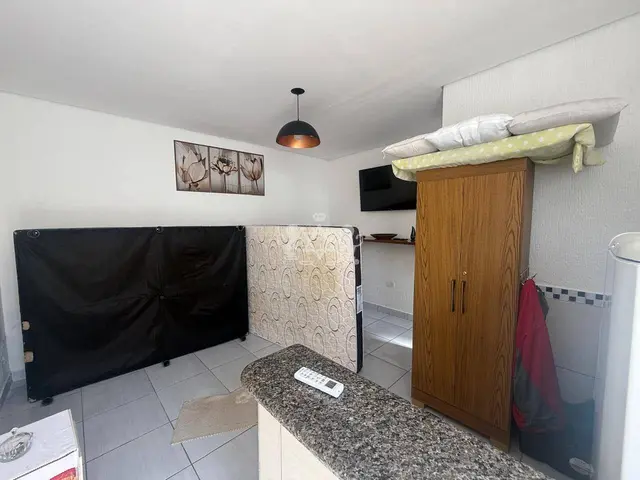 Casa à venda no Porto Novo - Caraguatatuba / SP - Cod. CA0096 — foto 10