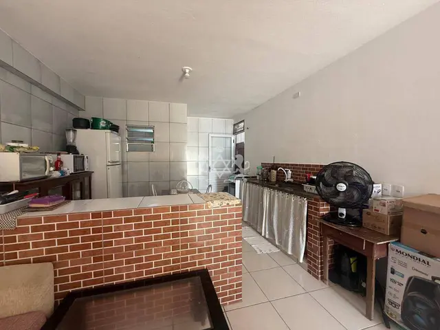 Casa à venda no Porto Novo - Caraguatatuba / SP - Cod. CA0096 — foto 23