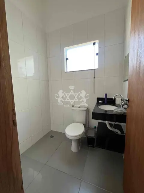 Casa à venda na Lagoinha - Ubatuba / SP - Cod. CA0209 — foto 24
