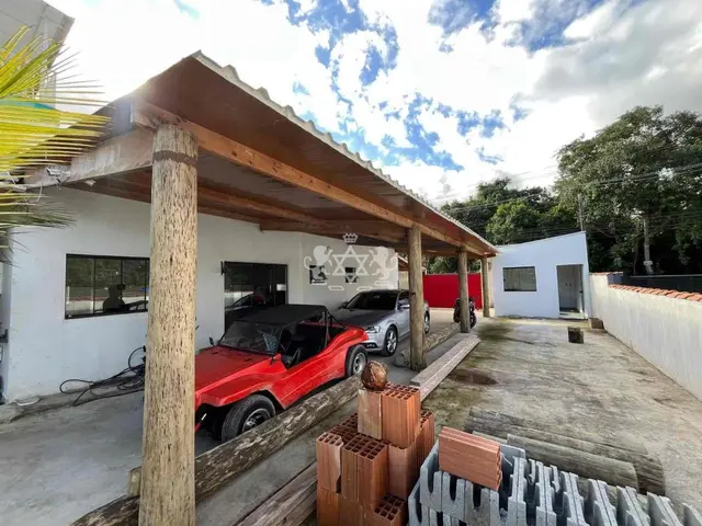 Casa à venda na Lagoinha - Ubatuba / SP - Cod. CA0209 — foto 19