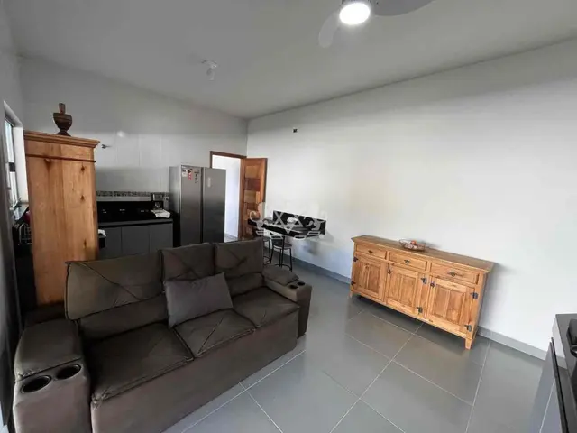 Casa à venda na Lagoinha - Ubatuba / SP - Cod. CA0209 — foto 30