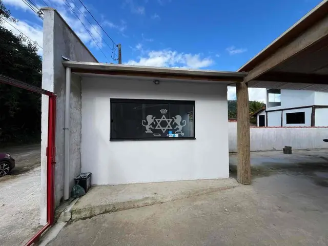 Casa à venda na Lagoinha - Ubatuba / SP - Cod. CA0209 — foto 15