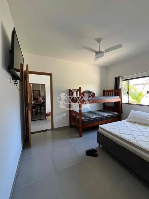 Casa à venda na Lagoinha - Ubatuba / SP - Cod. CA0209 — foto 28