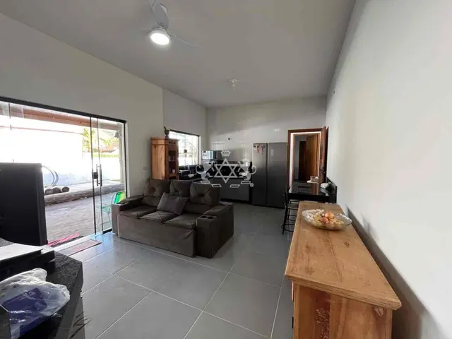 Casa à venda na Lagoinha - Ubatuba / SP - Cod. CA0209 — foto 29