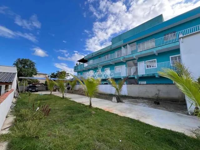 Casa à venda na Lagoinha - Ubatuba / SP - Cod. CA0209 — foto 2