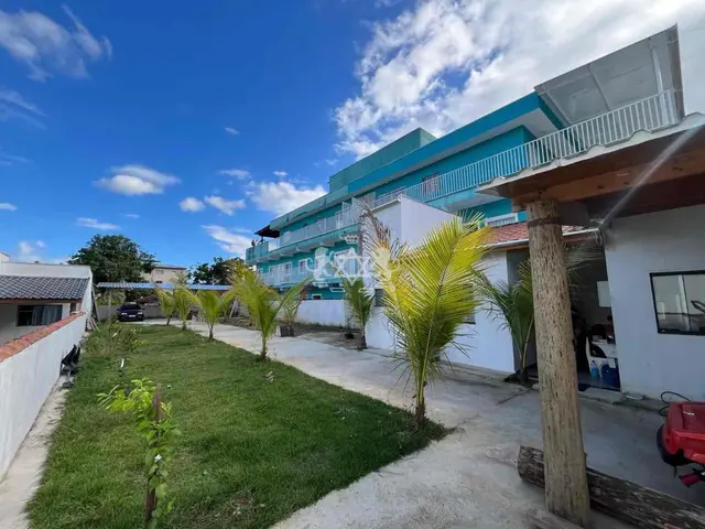 Casa à venda na Lagoinha - Ubatuba / SP - Cod. CA0209 — foto 3