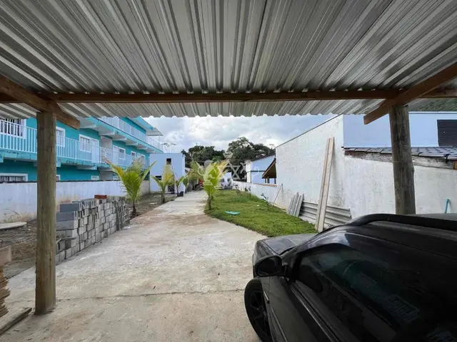 Casa à venda na Lagoinha - Ubatuba / SP - Cod. CA0209 — foto 11