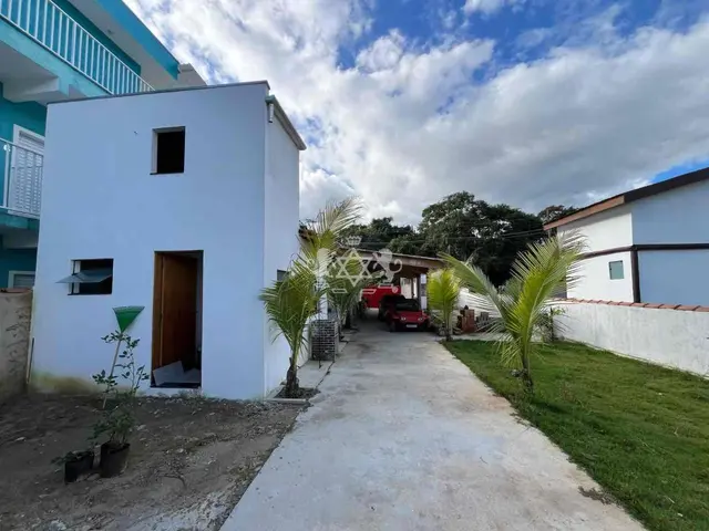 Casa à venda na Lagoinha - Ubatuba / SP - Cod. CA0209 — foto 10